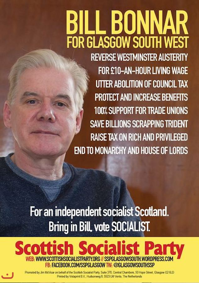 Шотландская социалистическая партия_2