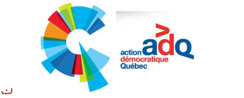 Демократическое действие Квебека_3