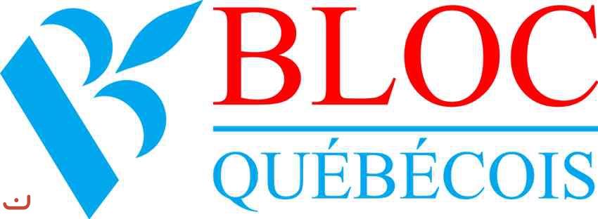 Квебекский блок_1