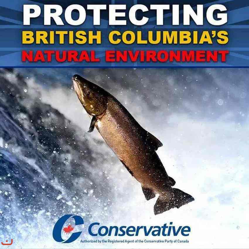 Консервативная партия Канады_6