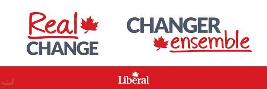 Либеральная партия Канады_13