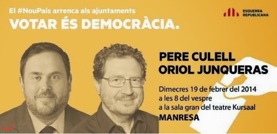 Левая партия Каталонии Esquerra Republicana de Catalunya_6