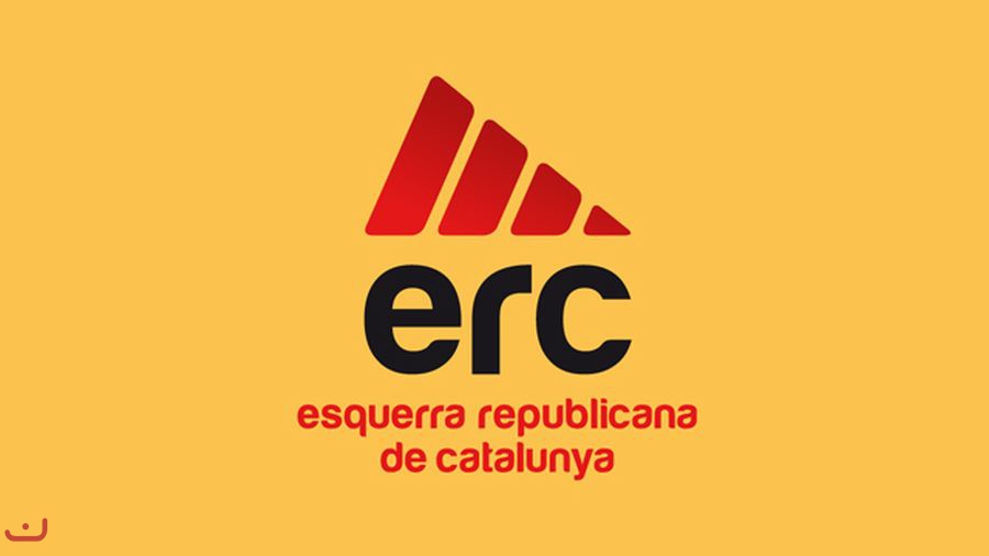 Левая партия Каталонии Esquerra Republicana de Catalunya_18