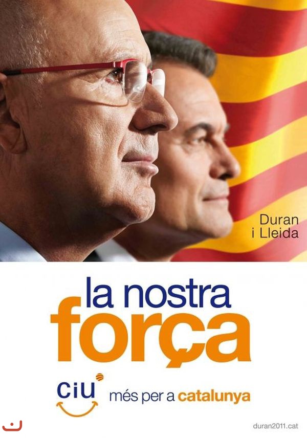 CiU Convergencia і Unio de Catalunya_8