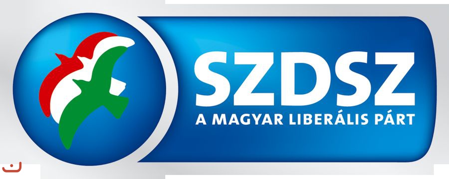 Альянс свободных демократов - SZDSZ_17