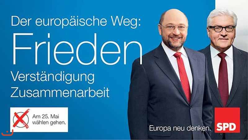 Социал-демократическая партия Германии_52