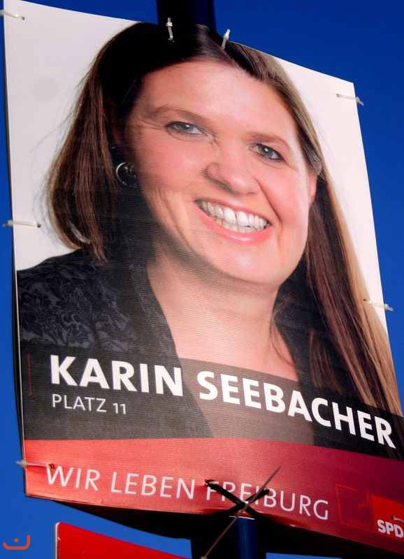 Социал-демократическая партия Германии_62