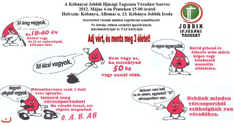 За лучшую Венгрию - Йоббик_135