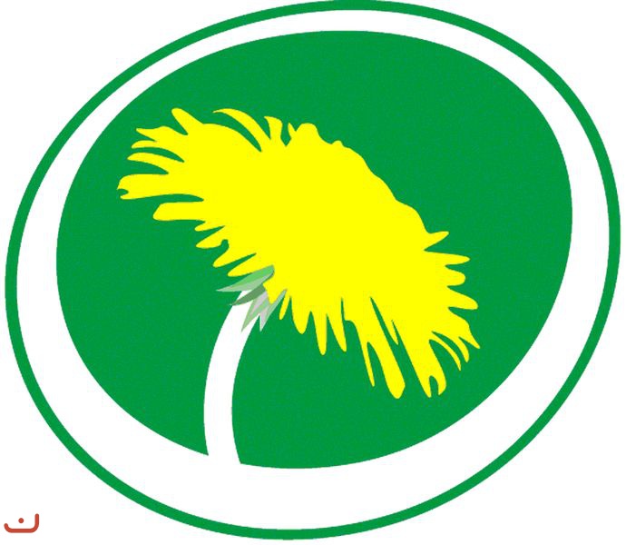 Партия зелёных Швеции Miljöpartiet de Gröna_39