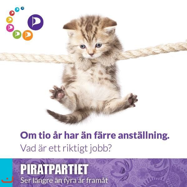 Пиратская партия Piratpariet_7