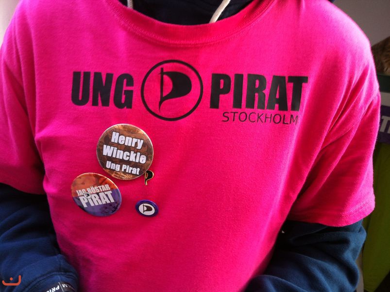 Пиратская партия Piratpariet_17
