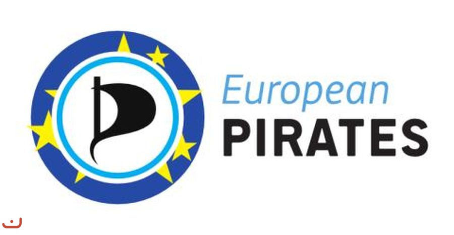 Пиратская партия Piratpariet_24