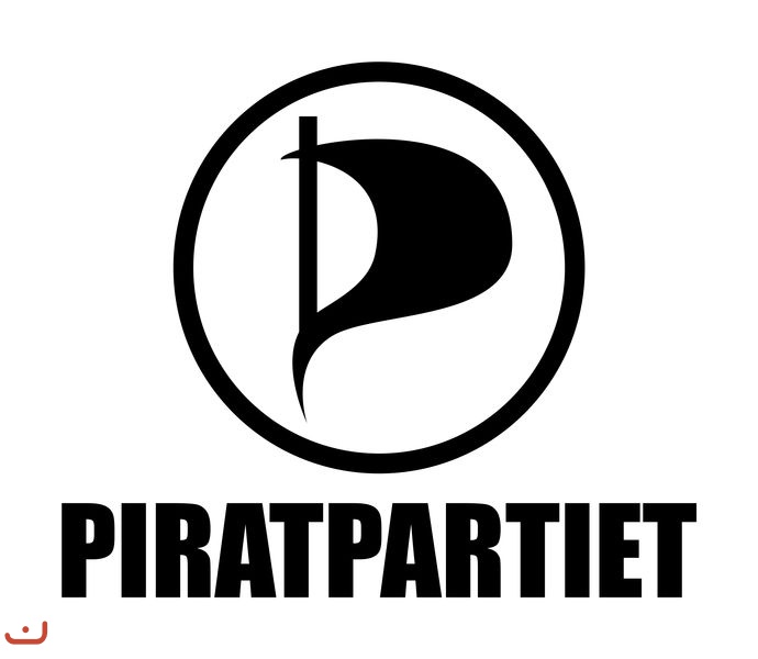 Пиратская партия Piratpariet_39