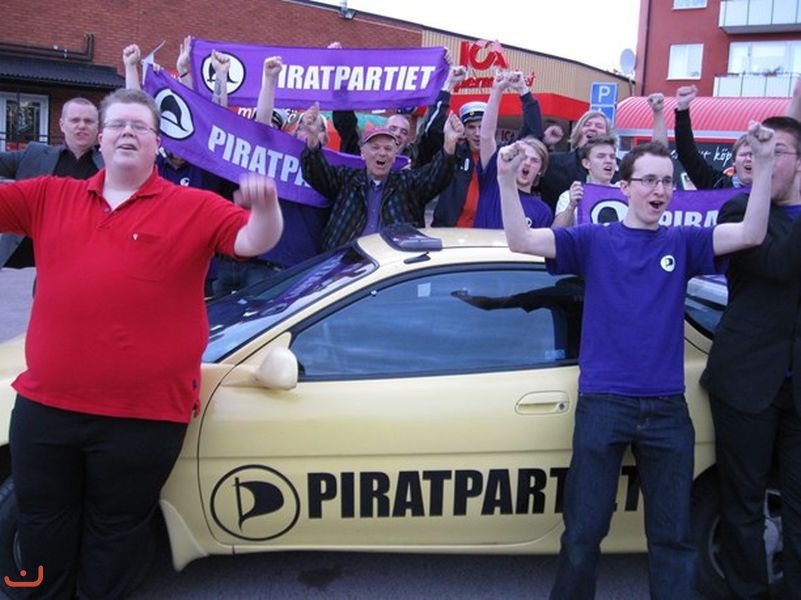 Пиратская партия Piratpariet_48