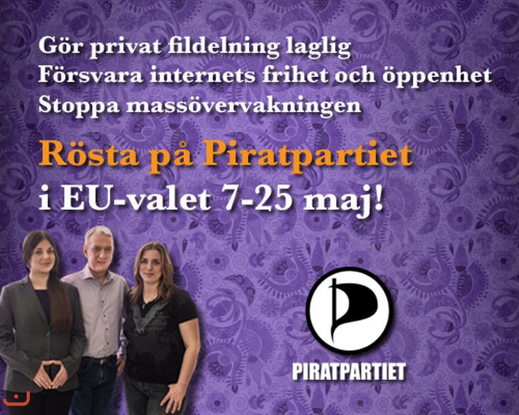 Пиратская партия Piratpariet_58