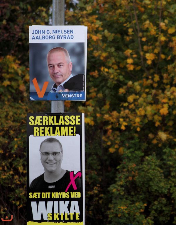 Другие выборы и партии Швеции_3