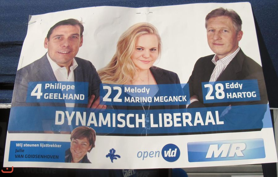 Открытые фламандские либералы и демократы_6