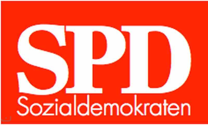 Социал-демократическая партия Германии_159