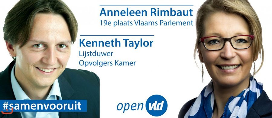 Открытые фламандские либералы и демократы_32