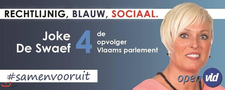Открытые фламандские либералы и демократы_36