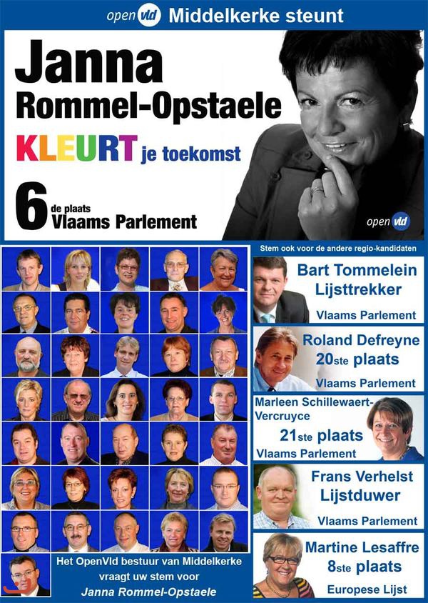 Открытые фламандские либералы и демократы_43