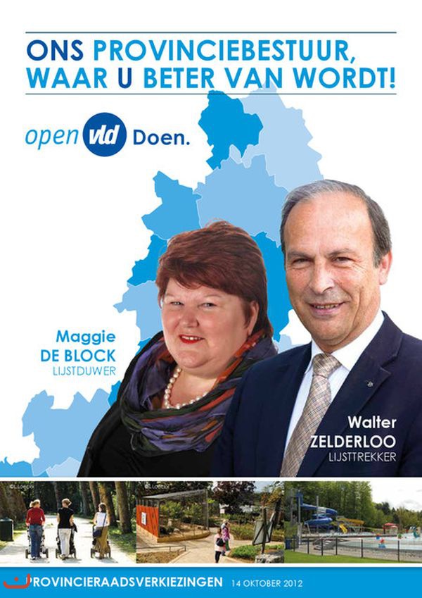 Открытые фламандские либералы и демократы_49