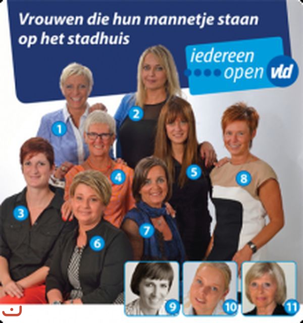 Открытые фламандские либералы и демократы_61