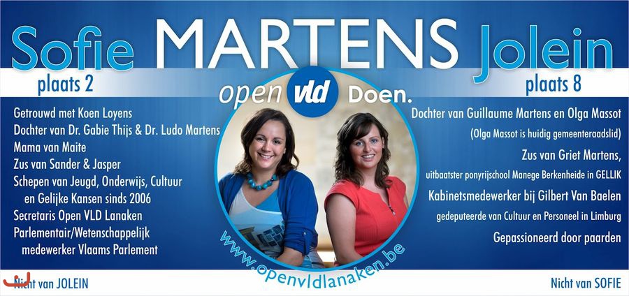 Открытые фламандские либералы и демократы_64