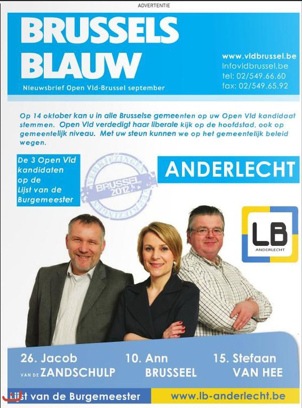 Открытые фламандские либералы и демократы_75