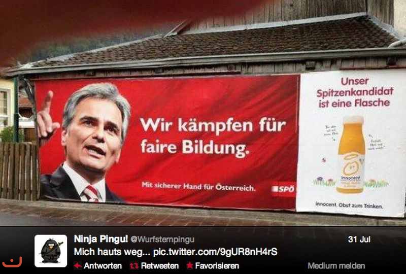 Социал-демократическая партия Германии_188