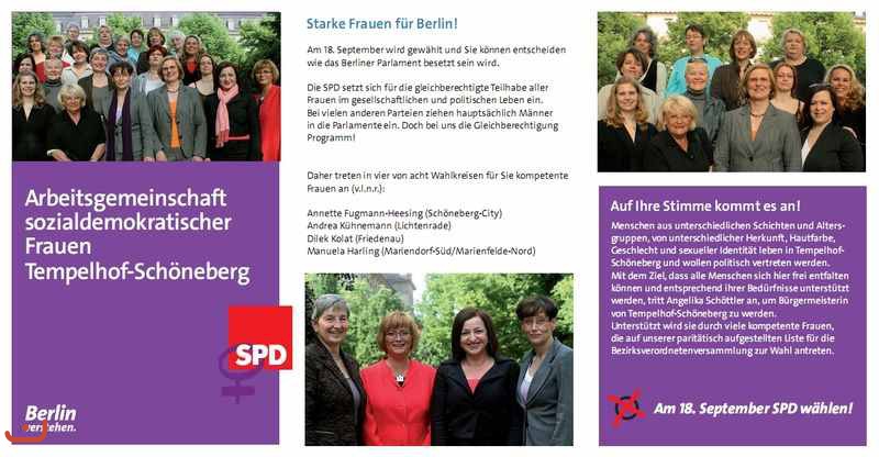 Социал-демократическая партия Германии_196
