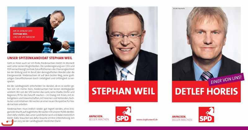 Социал-демократическая партия Германии_220