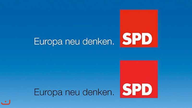 Социал-демократическая партия Германии_227