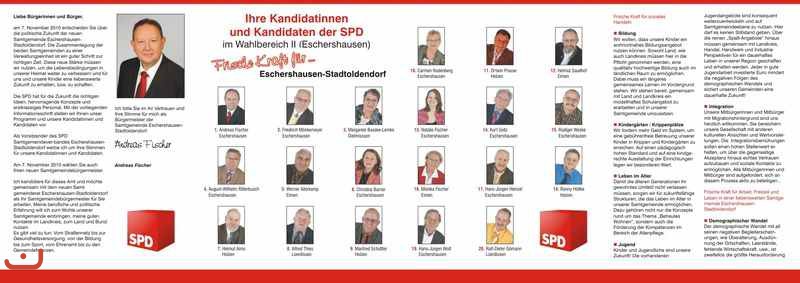 Социал-демократическая партия Германии_260