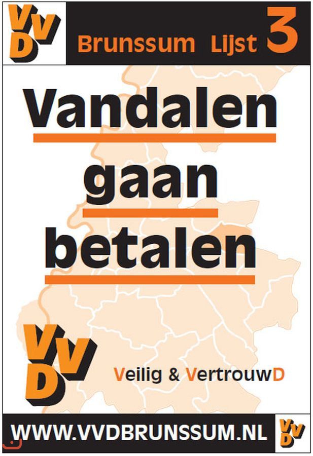 Народная партия за свободу и демократию -VVD_27