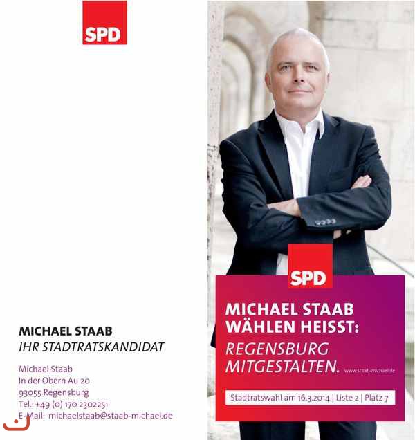 Социал-демократическая партия Германии_268