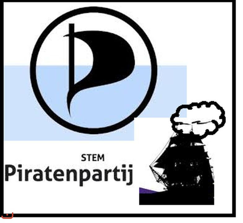 Пиратская партия_9