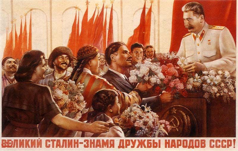 Курсом Ленина-Сталина-Хрущева-Брежнева_6