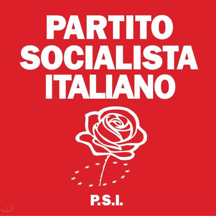 Партия социалистов Италии_7