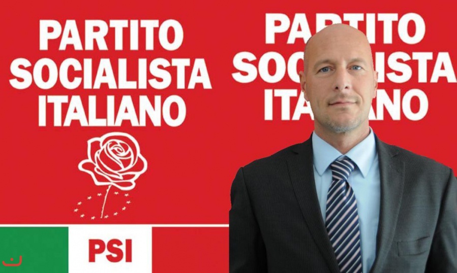 Партия социалистов Италии_12