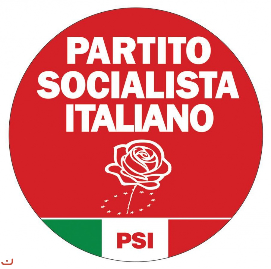 Партия социалистов Италии_30