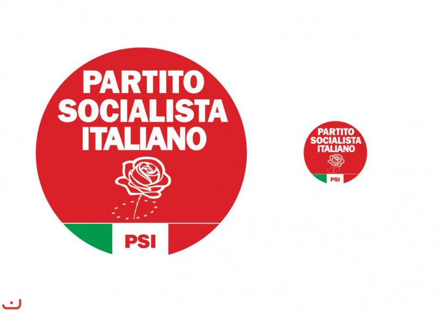 Партия социалистов Италии_31