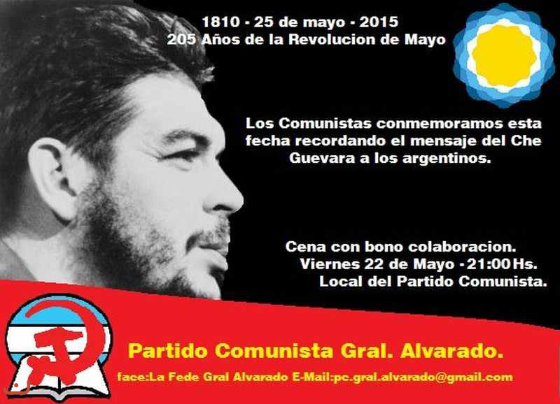 Коммунистическая партия Аргентины_3