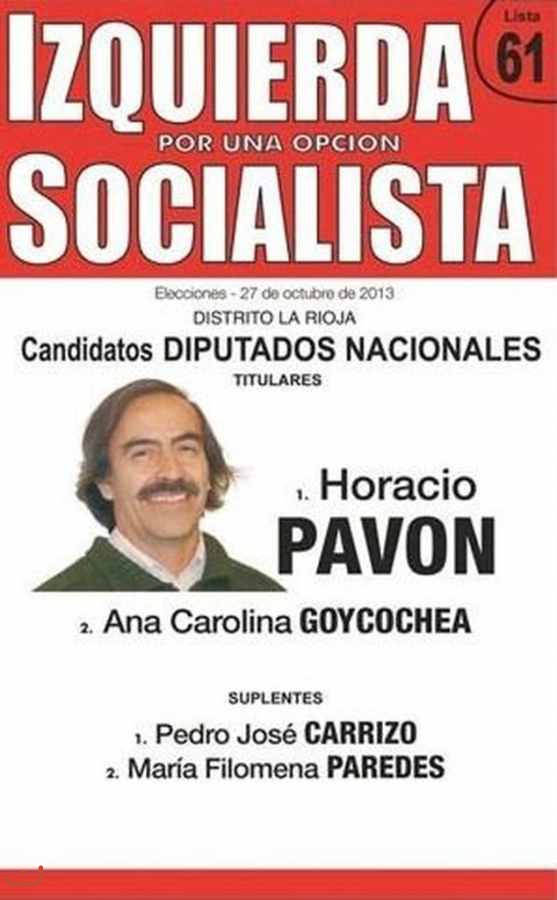 Социалистическая партия Аргентины_9