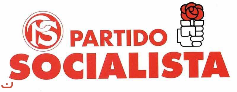 Социалистическая партия Аргентины_11