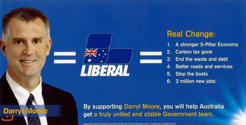 Либеральная партия Австралии_54