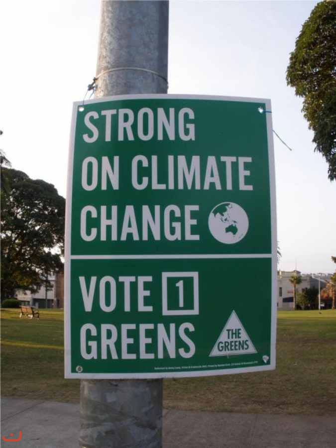Australian Greens_10