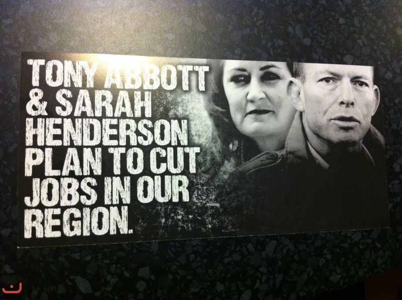 Australian Labor Party (ALP)_4