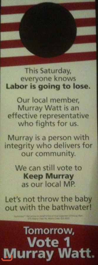 Australian Labor Party (ALP)_3