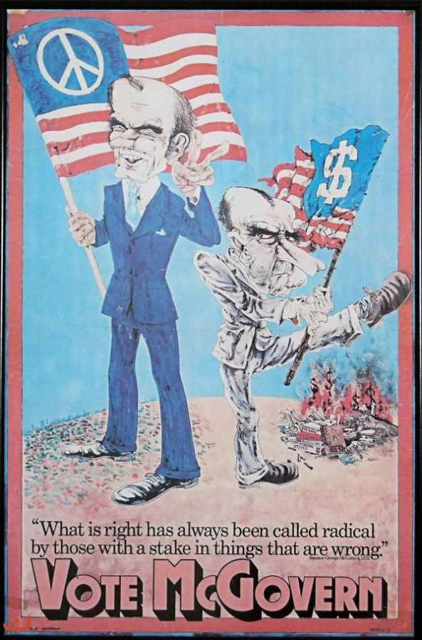Старые выборы в США_68